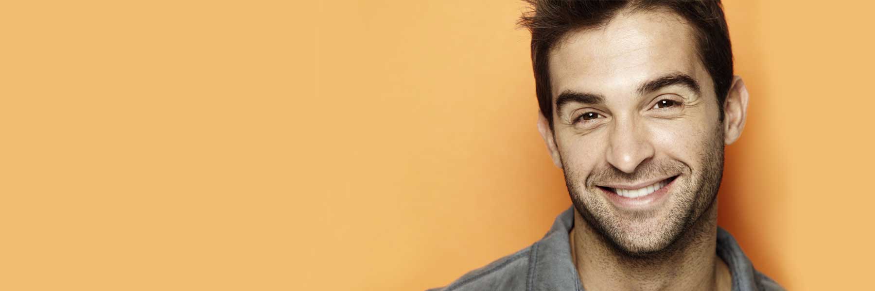 Invisalign Services in Gaithersburg, MD