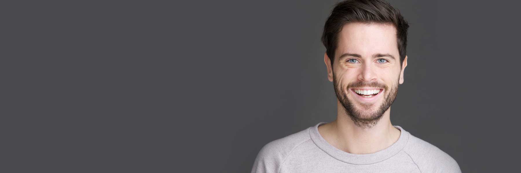 Invisalign Services in Gaithersburg, MD