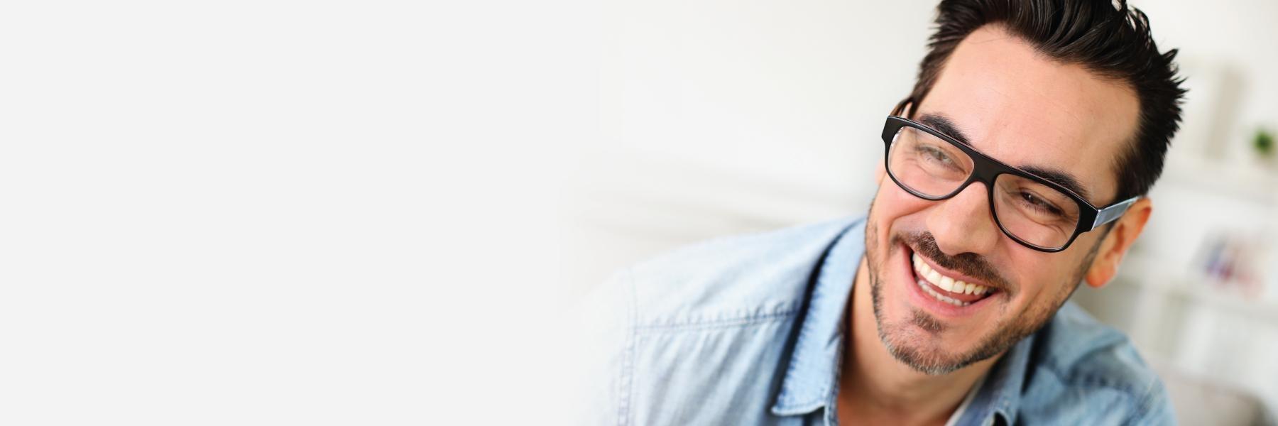 dentures | gaithersburg md 