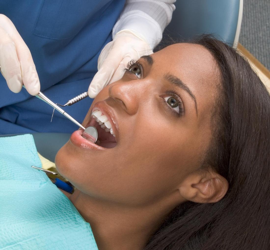 Preventative Dentistry in Gaithersburg MD Why it's Important