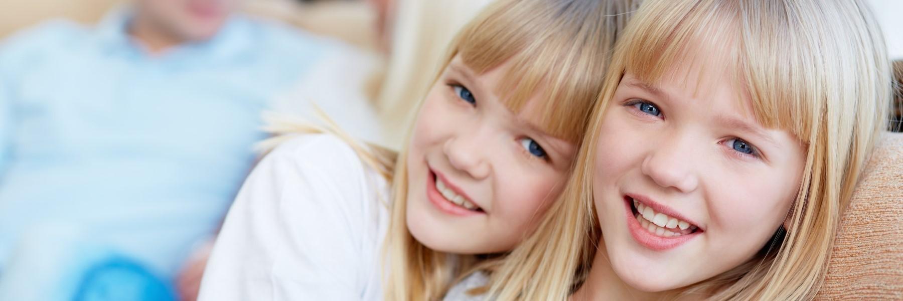 general dentistry | gaithersburg md 