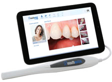 Top-Notch Dental Technology in Gaithersburg