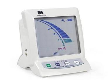 Top-Notch Dental Technology in Gaithersburg